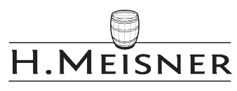 HMeisner